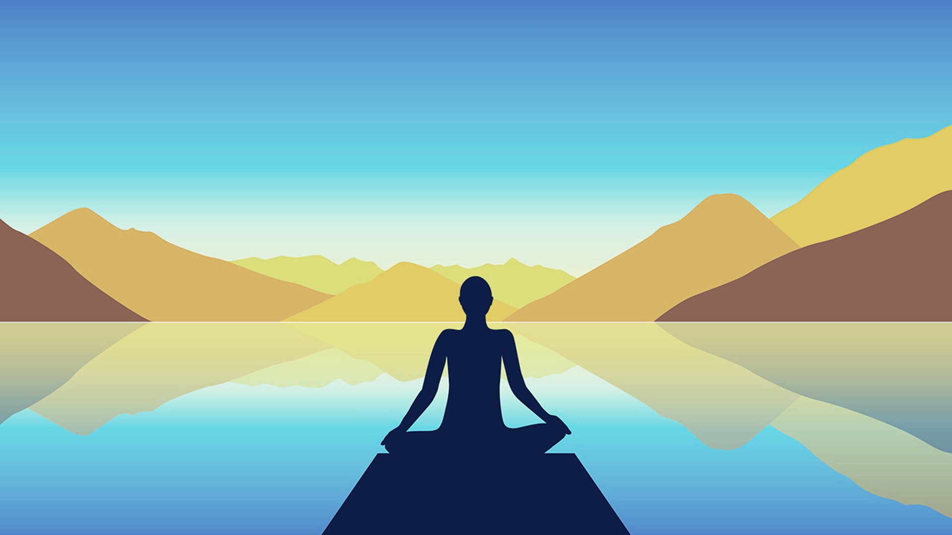 Mindful Marketing: una tendencia que no podes pasar por alto