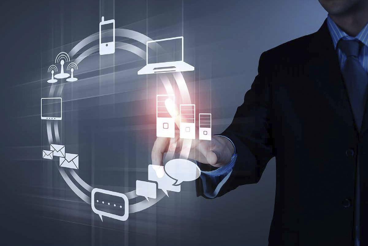 ¿Qué es la venta omnicanal y cuáles son sus ventajas?