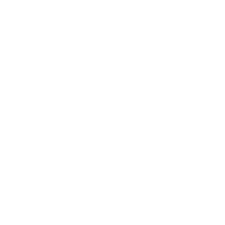 1111111111111111111